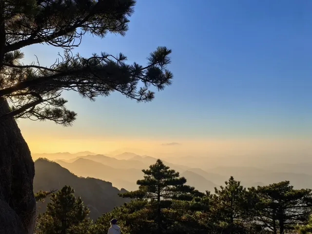 11.28登黃山後復盤 11.28登黃山後復盤