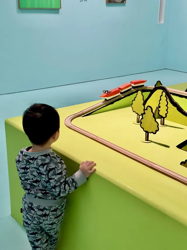 不愧是上海,連冬天都藏著無數浪漫驚喜 不愧是上海,連冬天都藏著無數浪漫驚喜