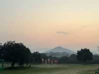 從無錫出發，一個半小時就能抵達的親子度假酒店！長興芳草地度假酒店簡直是帶娃放電的完美選擇，我們家崽崽