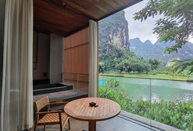 巨出片的崇左必打卡酒店 巨出片的崇左必打卡酒店