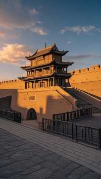 花海寫真打卡地