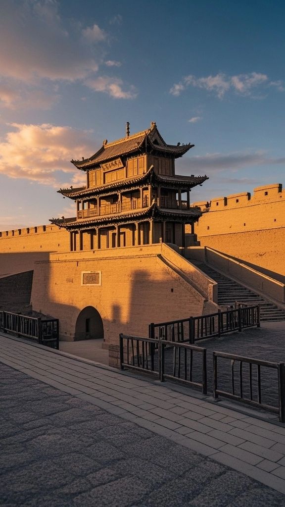 花海寫真打卡地 花海寫真打卡地