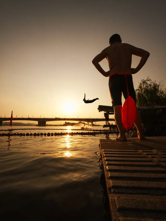 用A7C2拍照的一年，要換M5嗎