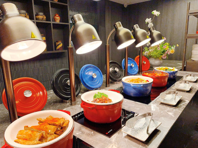 瀋陽親子遊優選地｜一站式承包全家歡樂