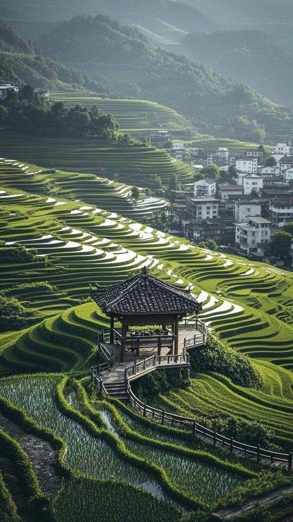 陝西宜君縣4天3晚深度遊攻略:5000元預算,解鎖黃土高原上 陝西宜君縣4天3晚深度遊攻略:5000元預算,解鎖黃土高原上