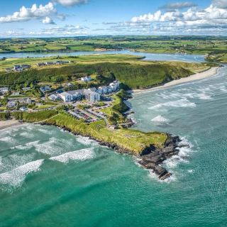 Calling you to slow down and embrace nature!