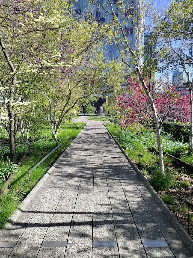 "9-Day USA Tour | Suitable for Family, Students, and Honeymooners"