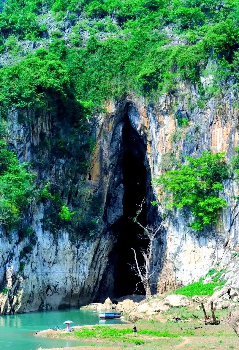 Millennium Ancient Villages Stunning Time
