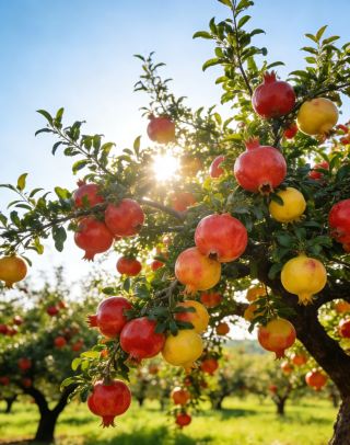 벵부와 화이위안을 위한 완벽한 2박 1일 여행 가이드: 세 지방의 풍미를 맛보고, 잘 알려지지 않은 숨겨진 고대 명소들을 발견해 보세요! 무슨 말인지 아시는 분 계신가요?! 이 티베트...