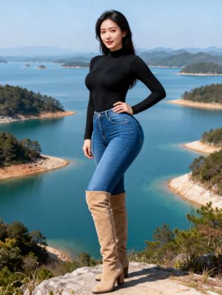 江浙沪周辺で最高！親友と一緒に“小さなモルディブ”で暖かい冬を過ごそう