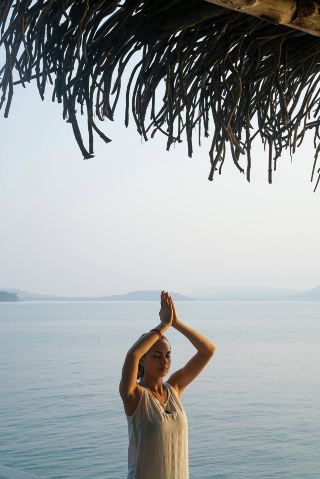 重度手機病終結者