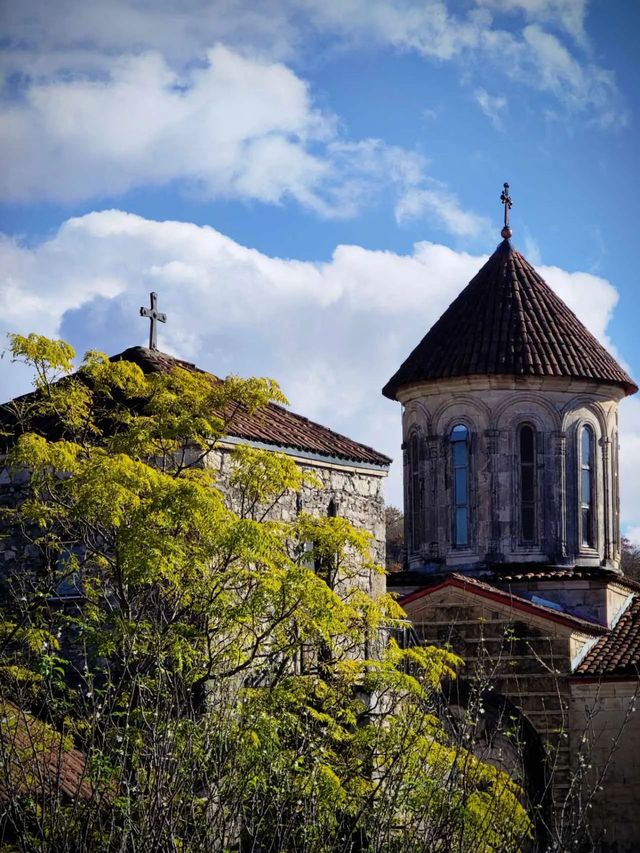 抄作業90%的人都不知道的連遊8日遊