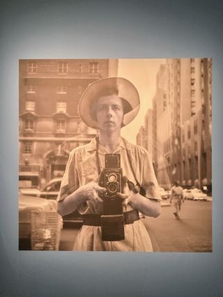 Spring Exhibition Guide: Four Exhibitions at the Center for Photography