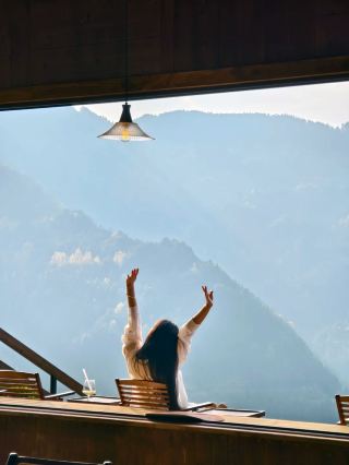 Looking for fun with kids? Try something different in Guizhou!