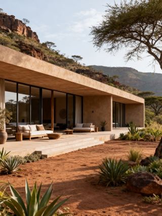 Stay at the heart of your journey in Argentina and explore the world’s end from north to south