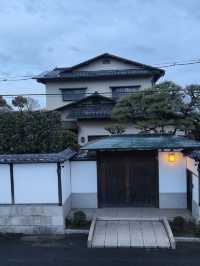 4天暑期日本遊攻略被問爆啦