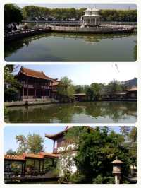 8個不擠的涼快地方,夏天睡覺還得蓋薄被