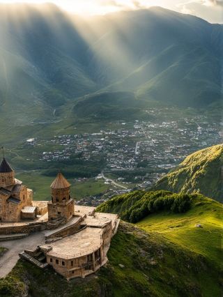 The 17-day multi-country Romania itinerary everyone is asking about