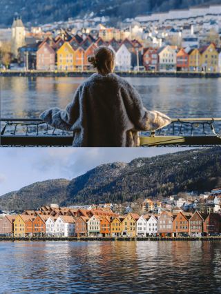 8日間の日本旅行、プロ級のガイドでそのまま真似するだけ