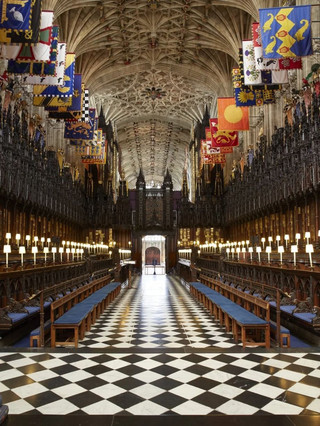 See the best of the UK in 7 days with this guide that saves you a ton