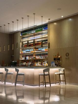 Невероятный семейный отдых в отеле Paradisus Grand Cana.