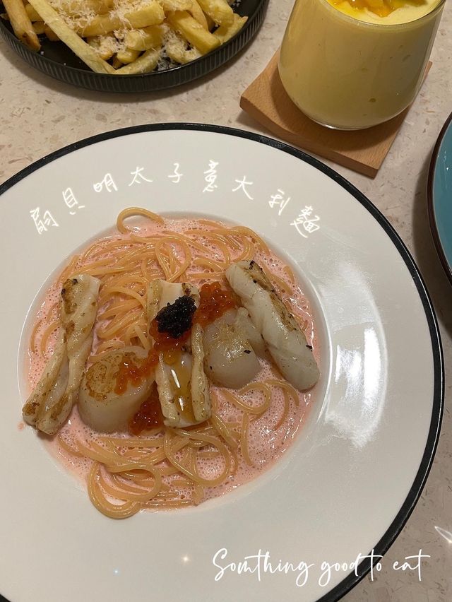 人氣洞穴餐廳