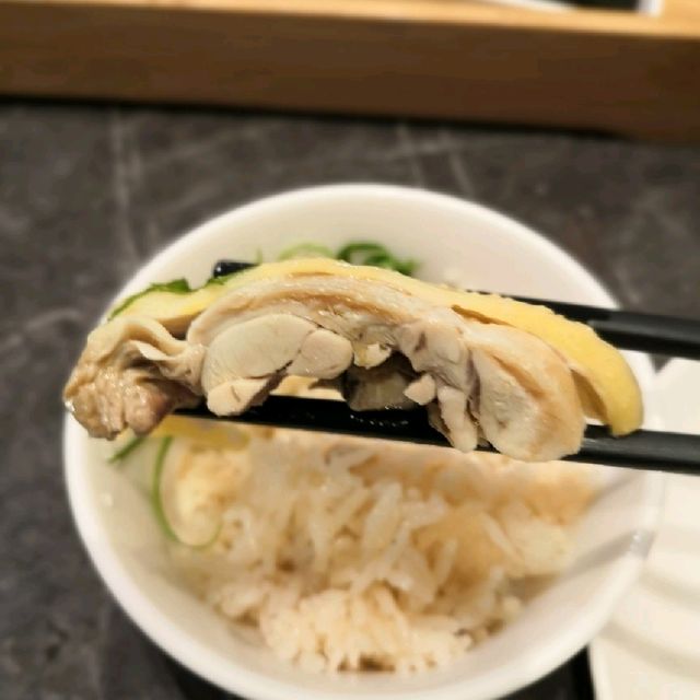 經典味道 經典味道