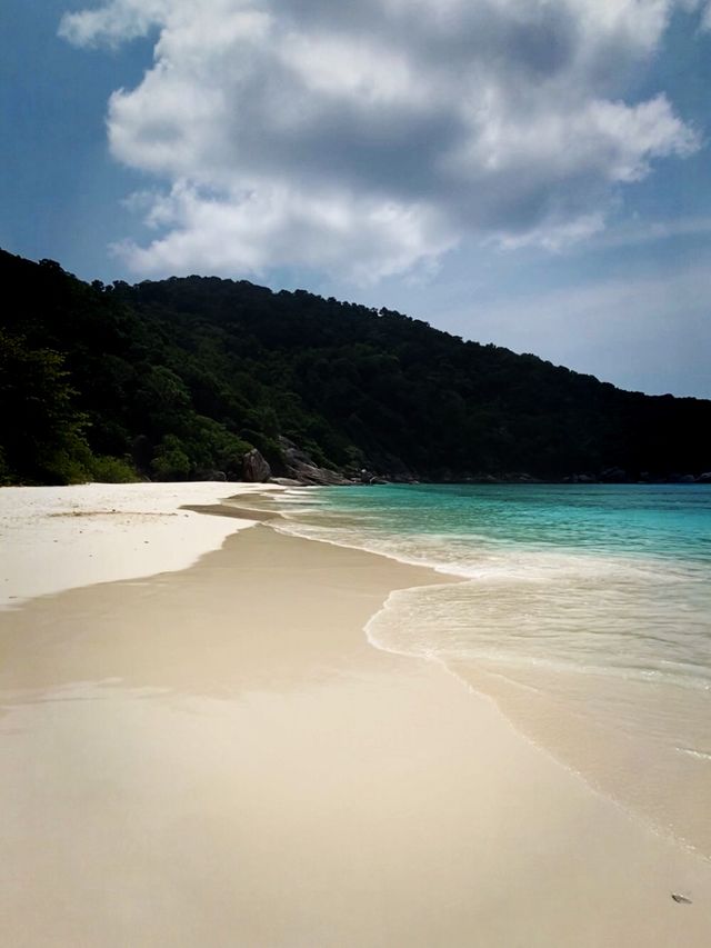 สิมิลัน