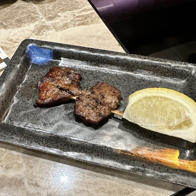 極尚抵食放題