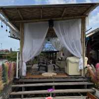 บ้านสวนมายาวีร์ 