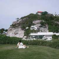 verso hua hin 