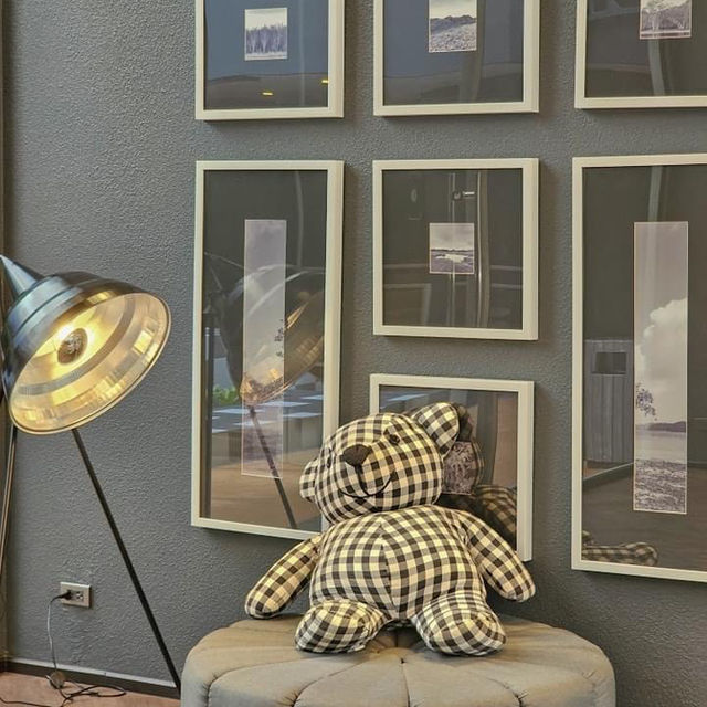 🖤 foto Hotel Phuket 🤍  
