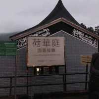 神級打卡able餐廳