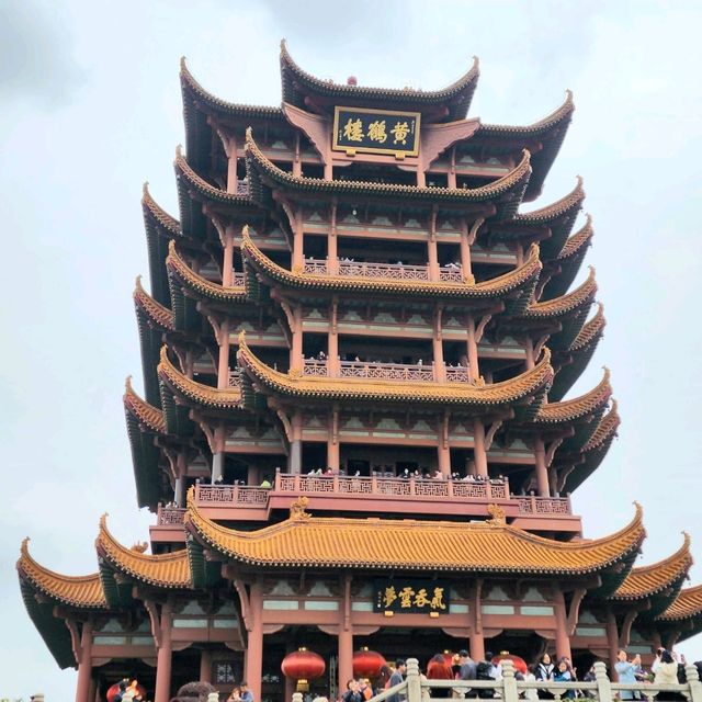 百聞不如一見