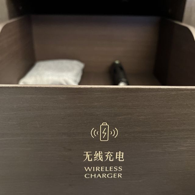時尚海派奢華酒店：上海前灘香格里拉酒店