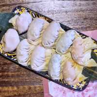 異國風🗺️靚料🍲火鍋