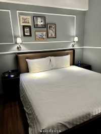 The Quba Boutique Pattaya