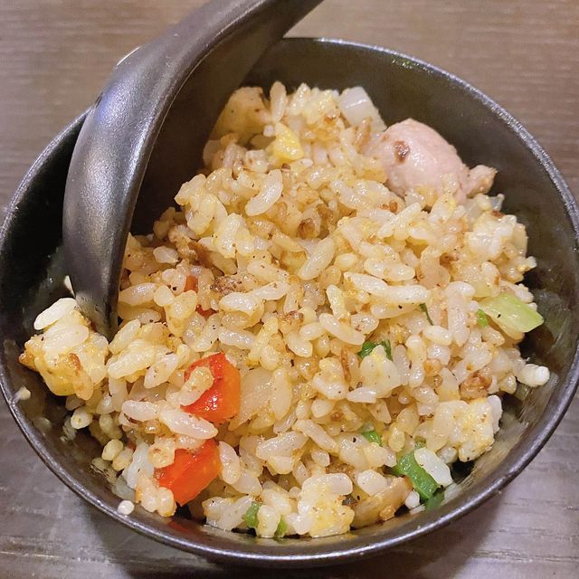 🔥鐵板燒居酒屋· 極尚和牛龍蝦套餐🦞