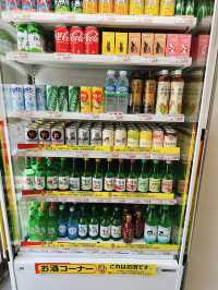 新大久保　おかず専門店　パンチャン市場
