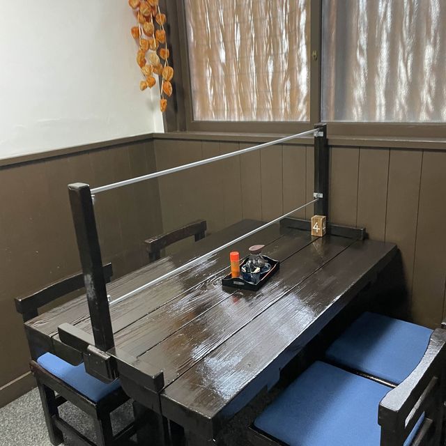 【宮崎県】飫肥に行くなら絶対食べてほしいご当地グルメ！