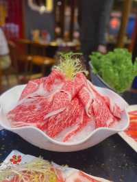 🍲成都老碼頭火鍋｜旺角火鍋新寵！🔥