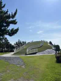 포항 공원 추천