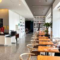 超方便的日本連鎖經濟商務酒店——那霸東急REI酒店