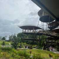 Weaw Arun Garden