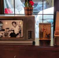 รีวิว โรงแรม Quba Boutique Hotel Pattaya