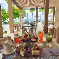 พูลแมน เขาหลัก รีสอร์ท (Pullman Khao Lak Resort)