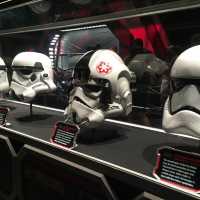 มาท่องโลก Disney’s Hollywood Studios กัน