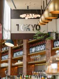 【東京都/新宿】パスポートなしで行けるスペイン⁉︎