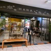 affordable omakase 