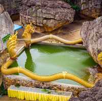 วัดภูตะเภาทอง